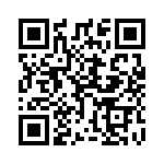 1546105-8 QRCode