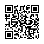 1546105-9 QRCode