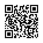 1546111-4 QRCode