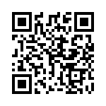 1546111-7 QRCode