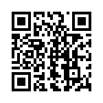 1546111-9 QRCode