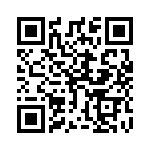 1546118-5 QRCode