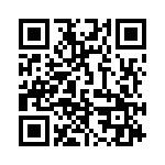 1546122-2 QRCode