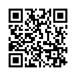 1546163-1 QRCode