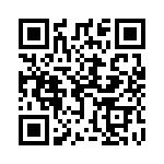 1546174-1 QRCode