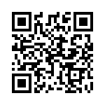 1546174-2 QRCode