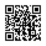 1546174-4 QRCode