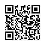 1546179-6 QRCode