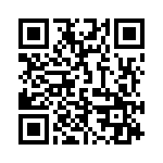 1546179-7 QRCode