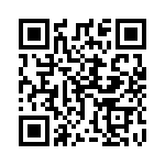 1546208-5 QRCode