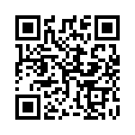 1546209-6 QRCode