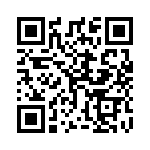 1546209-7 QRCode