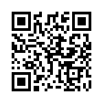 1546210-3 QRCode