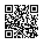 1546210-6 QRCode