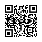 1546212-6 QRCode