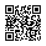 1546215-7 QRCode