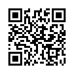 1546216-8 QRCode