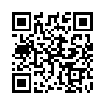 1546217-5 QRCode