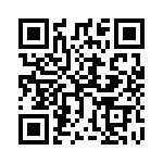 1546217-9 QRCode