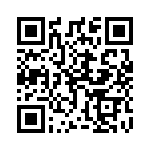 1546220-9 QRCode