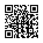 1546222-2 QRCode