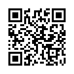 1546224-2 QRCode