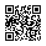 1546225-8 QRCode