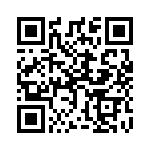 1546226-6 QRCode