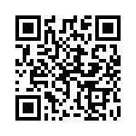 1546226-8 QRCode