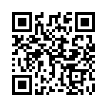 1546231-4 QRCode