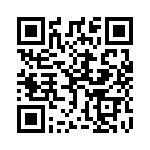 1546237-3 QRCode