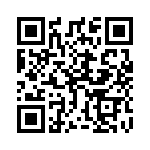 1546292-1 QRCode