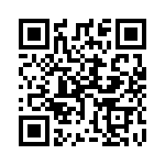 1546306-5 QRCode