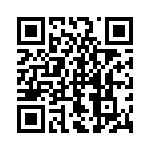 1546307-4 QRCode