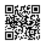 1546307-6 QRCode