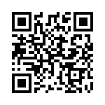 1546307-8 QRCode