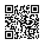 1546311-3 QRCode