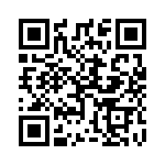 1546347-2 QRCode