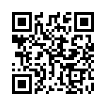 1546399-4 QRCode