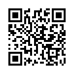 1546399-9 QRCode