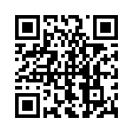 1546404-1 QRCode