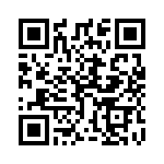 1546405-1 QRCode