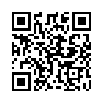 1546408-1 QRCode