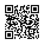 1546409-1 QRCode