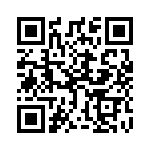 1546416-1 QRCode