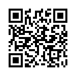 1546422-3 QRCode