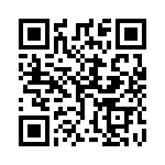 1546423-2 QRCode