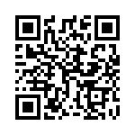 1546481-5 QRCode