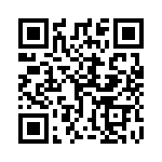 1546481-7 QRCode