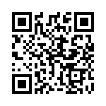 1546518-2 QRCode